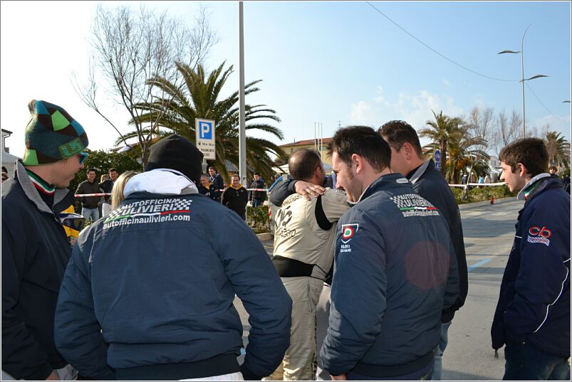 Carnevale2012 (3705)